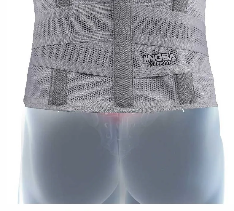 Exercise waist protection fitness equipment – image 2