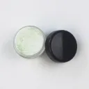 01 Emerald Green