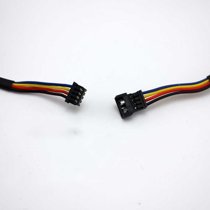 Fan graphics card cooling fan