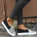 Snake Pattern-35