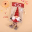 Red Hat 2Pcs