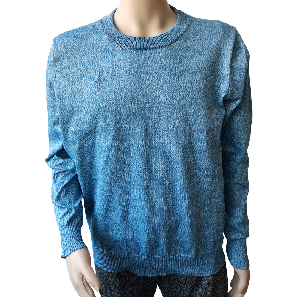 Special protective clothing for field special forces