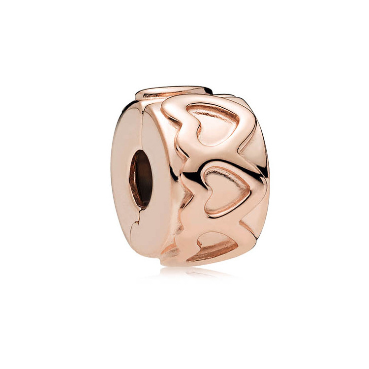 S925 Sterling Silver Beads M11 - Shop at LoveMi