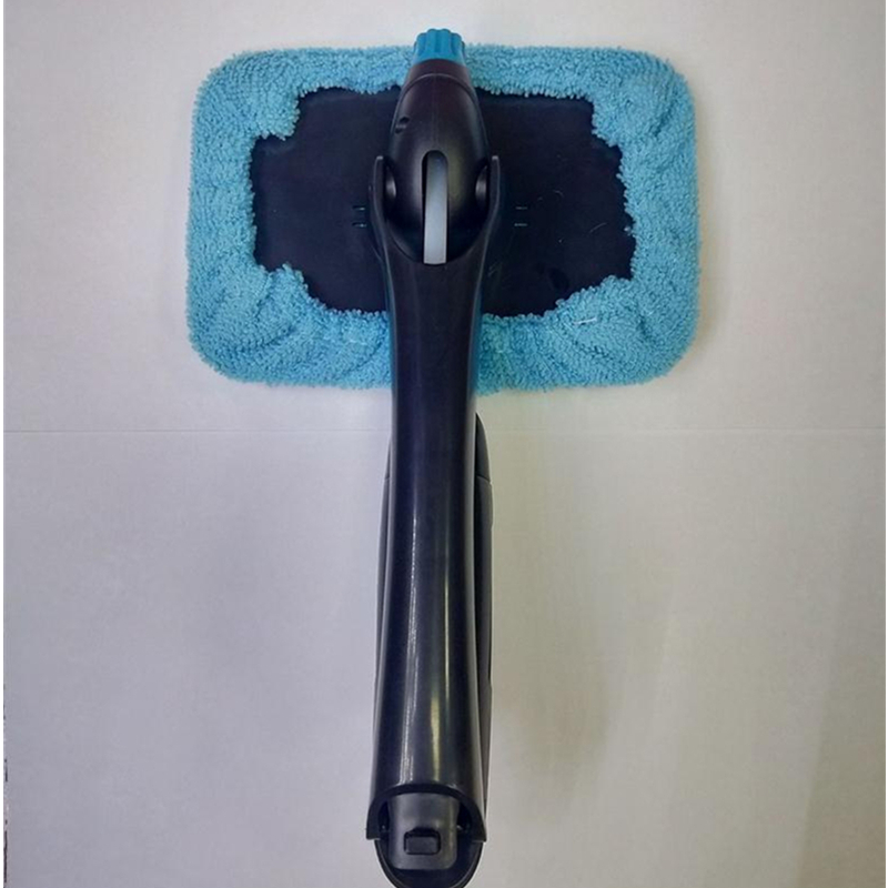 Car Window Cleaning Brush Set, picture 3 of 7