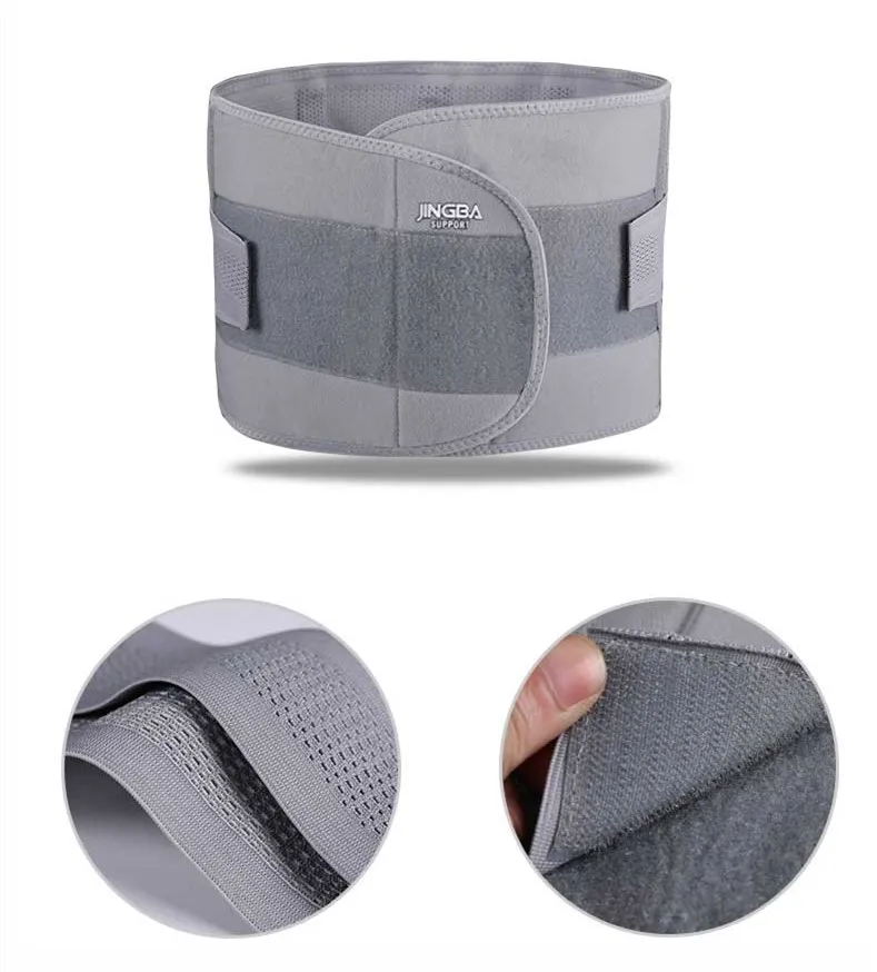 Exercise waist protection fitness equipment – image 5