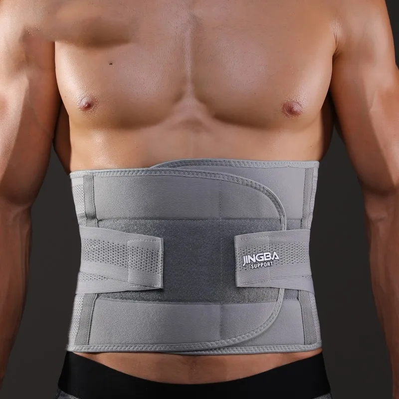 Exercise waist protection fitness equipment – image 4
