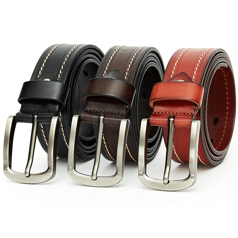 Leisure trend business belt