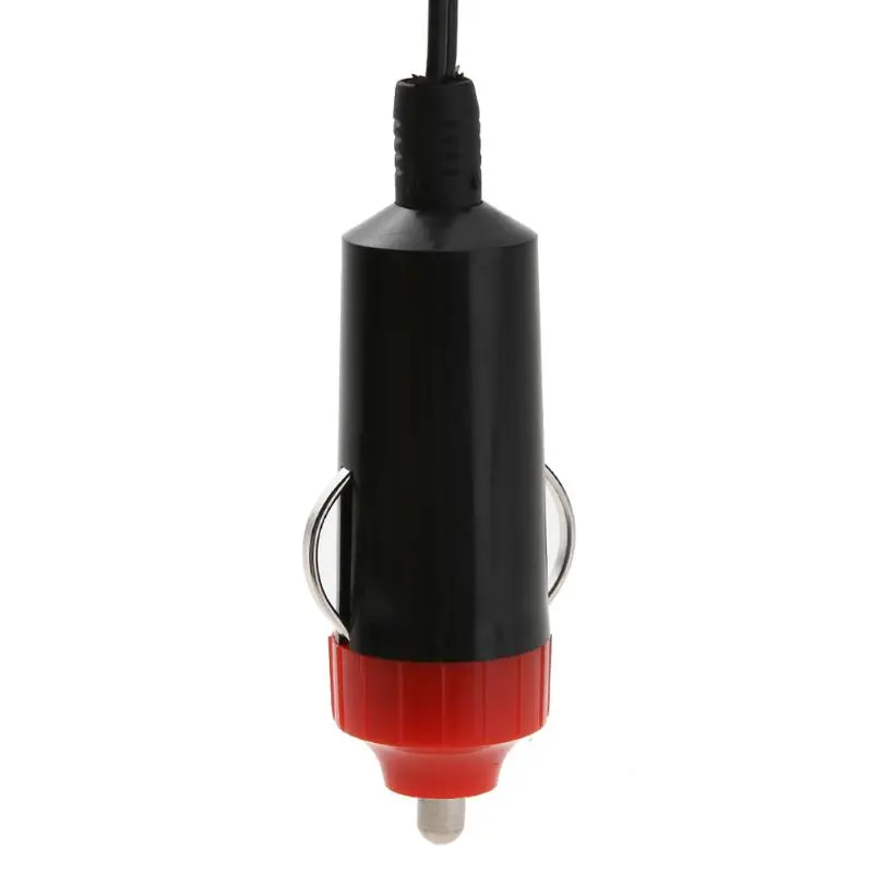 Heatable snow removal shovel for vehicle – image 9