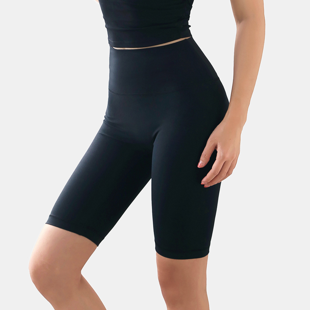 Yoga suit sports leggings Black - Shop at LoveMi