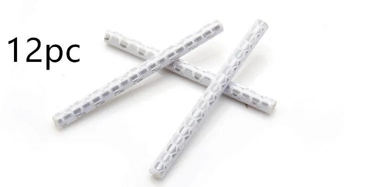 Colorful Spoke Bicycle Reflective Strip – image 10