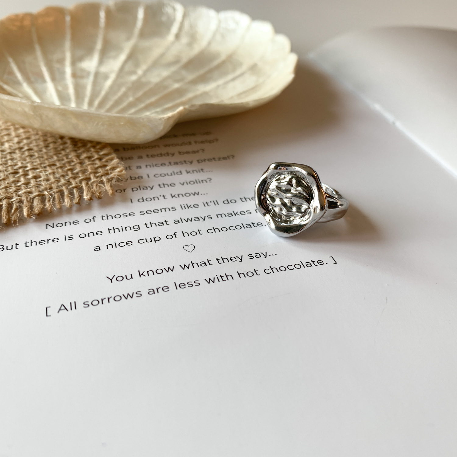 Ring