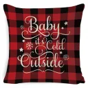 Baby A