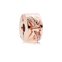 S925 Sterling Silver Beads - M12 - View 1