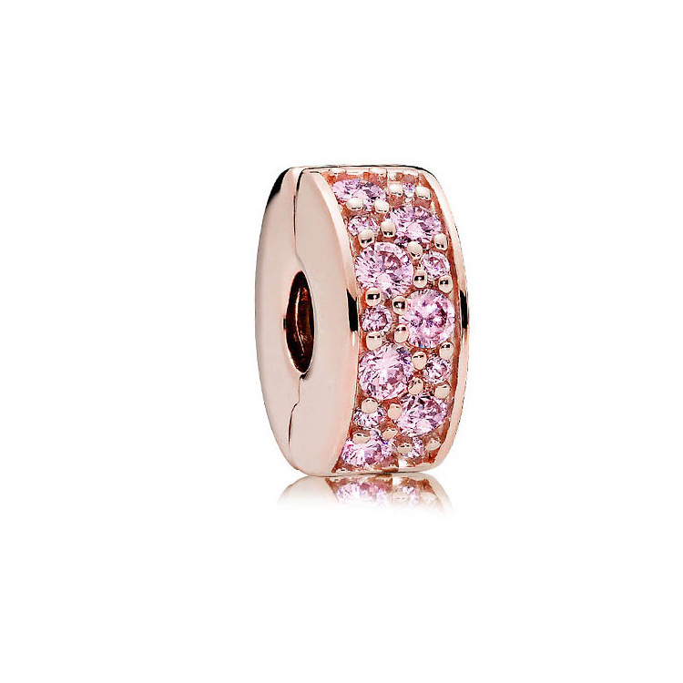 S925 Sterling Silver Beads M3 - Shop at LoveMi