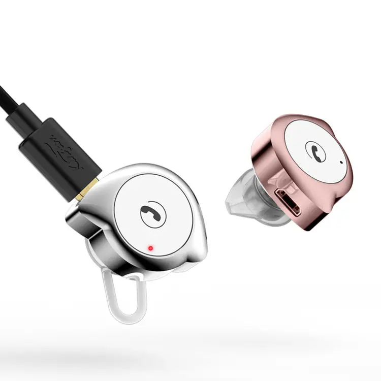 Sports wireless Bluetooth headset