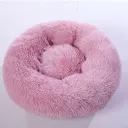 Beige Pink