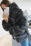 Dark Gray