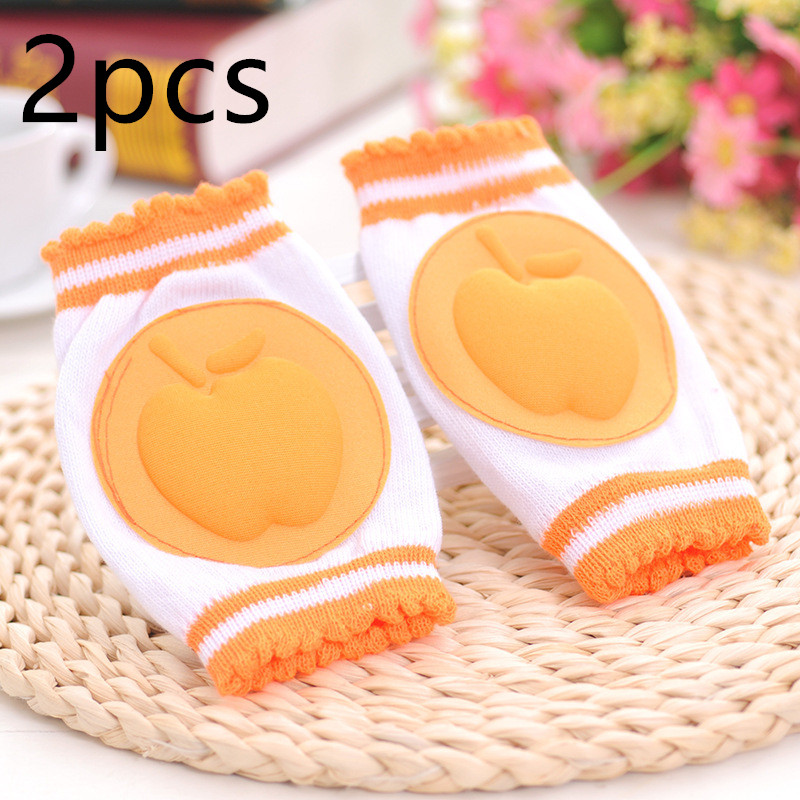 Orange2pcs