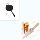 Large Bakeware Set
