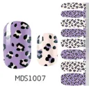 Mds1007