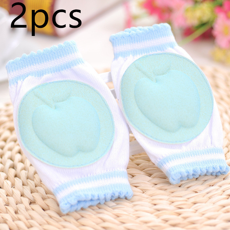 Blue2pcs