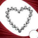 1 Set