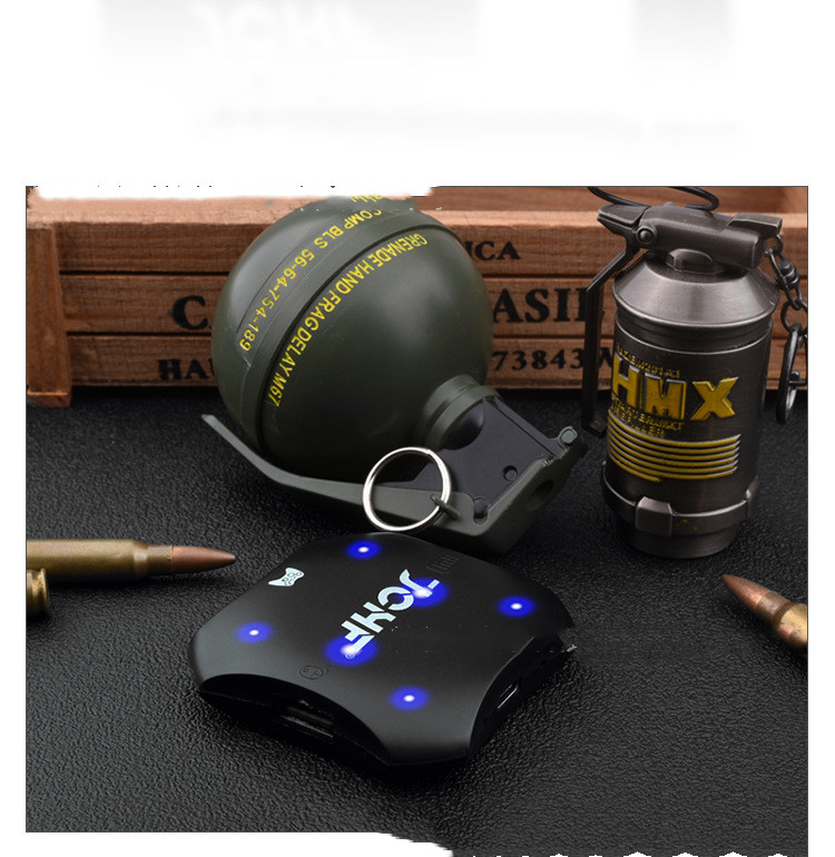 Gamepad keyboard and mouse converter throne eat chicken - Image 2