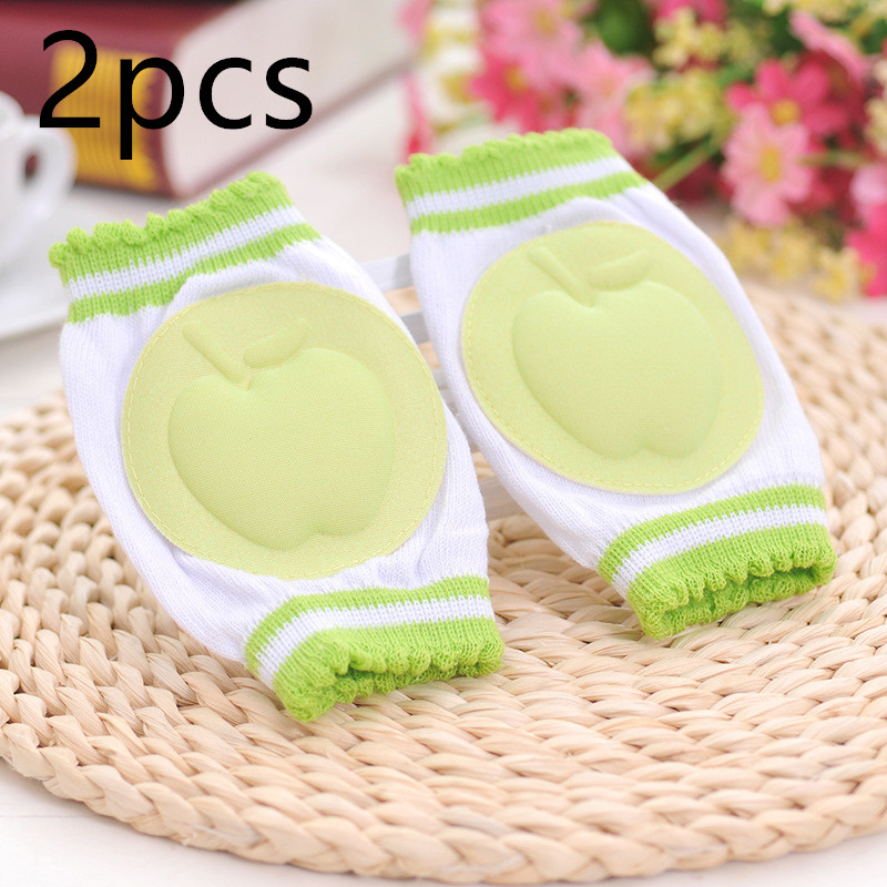 Green2pcs