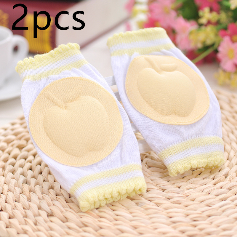 Yellow2pcs