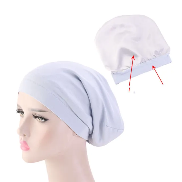Wide brim cap Blue - Shop at LoveMi