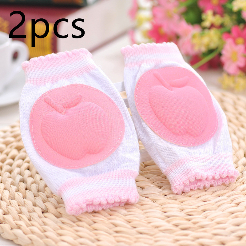 Pink2pcs