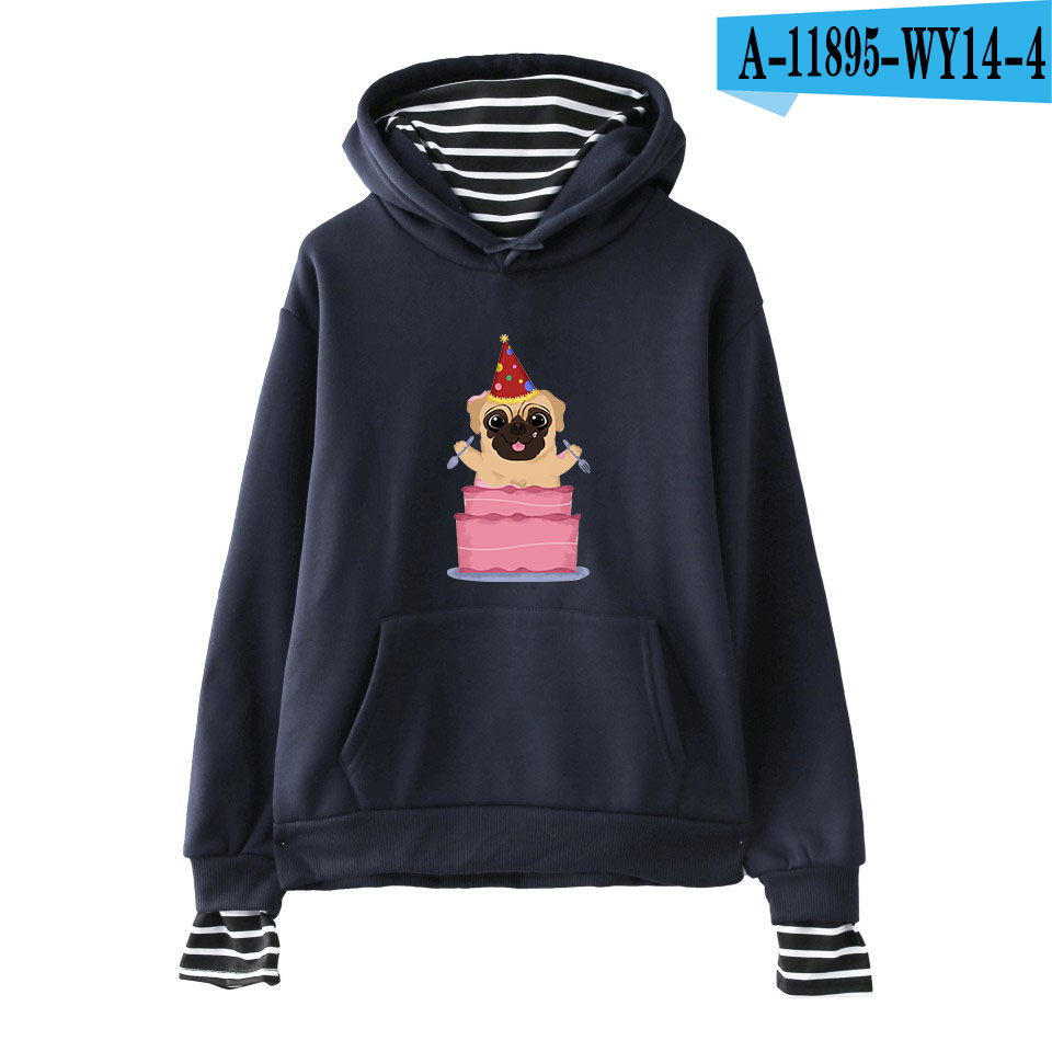 A Navy