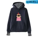A Navy