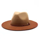 Caramel Colour-M