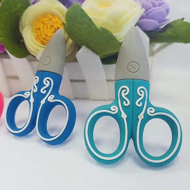 Simulation environmental protection gift silicone USB — foto 2