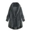Dark Grey