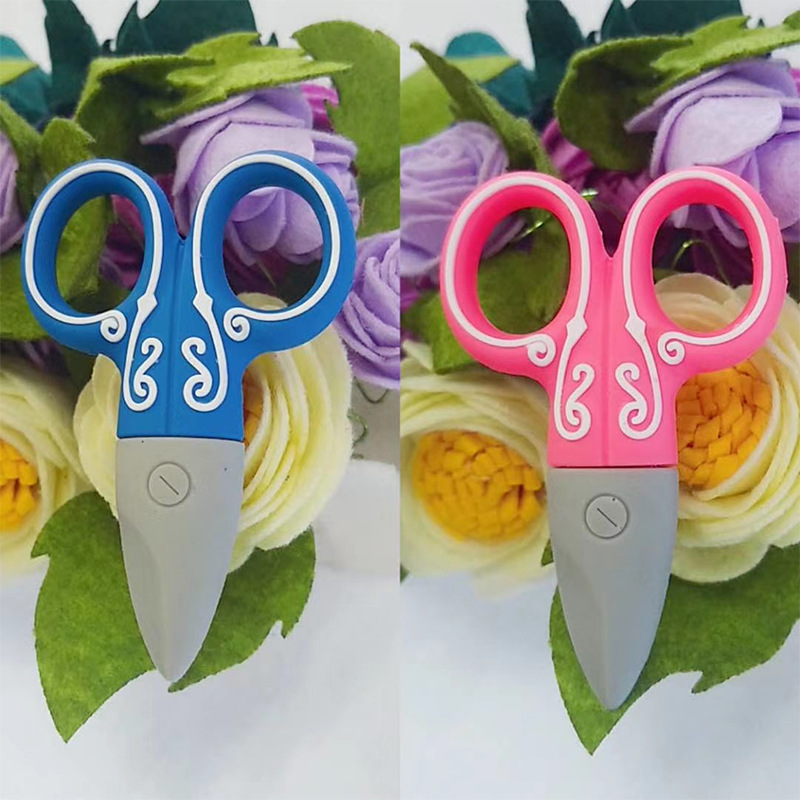 Simulation environmental protection gift silicone USB — foto 3