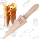 Cone Mould