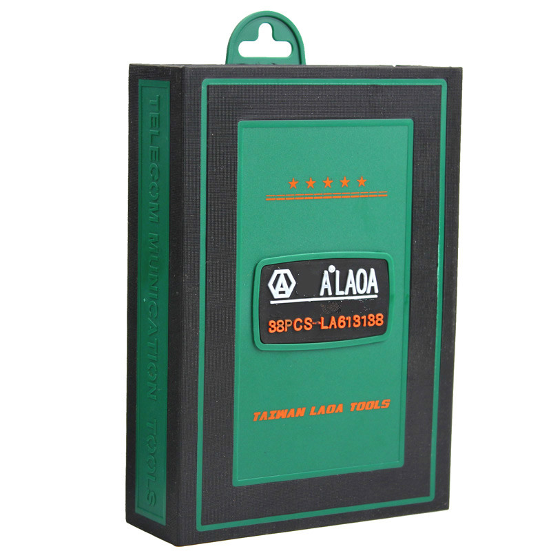 Mobile phone repair kit 2