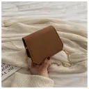 Bronze