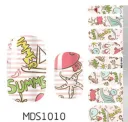 Mds1010