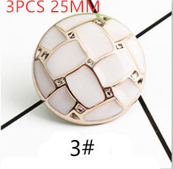 Style3