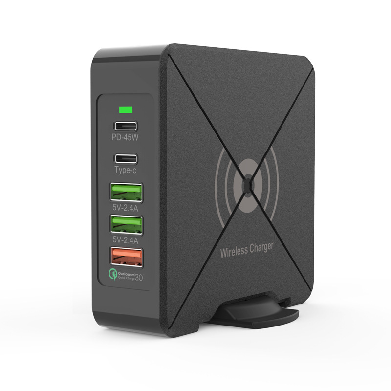 Suitable for laptop 75W adapter charger - Image 7