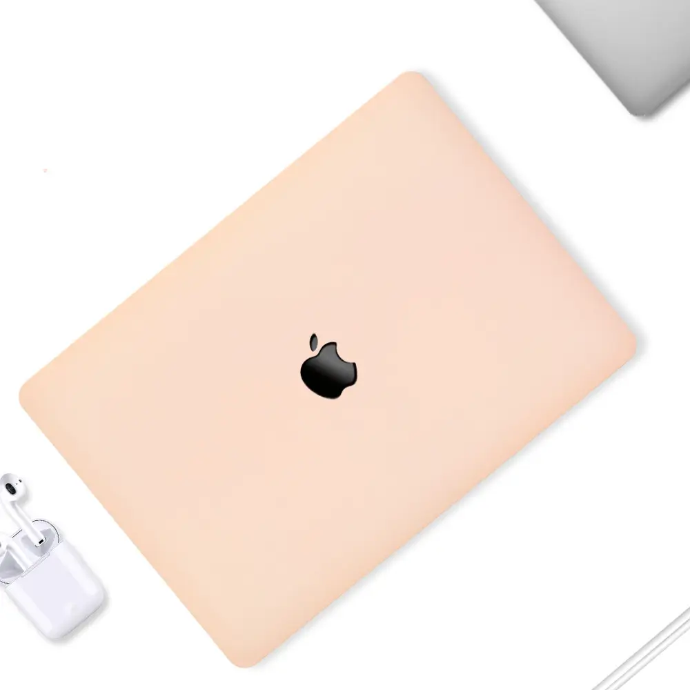 Compatible with Apple, Suitable