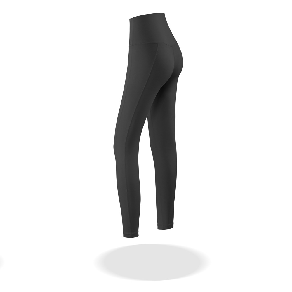 Sports stretch pants
