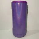 Colorful Purple