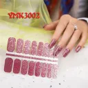 Ymk3002