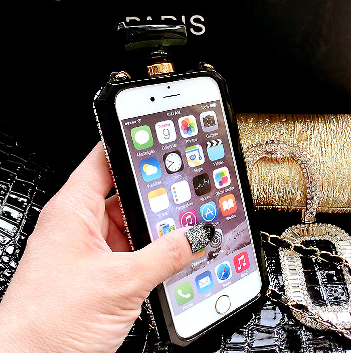 Compatible with Apple, Compatible with Apple , Suitable for iPhone case - Image 2