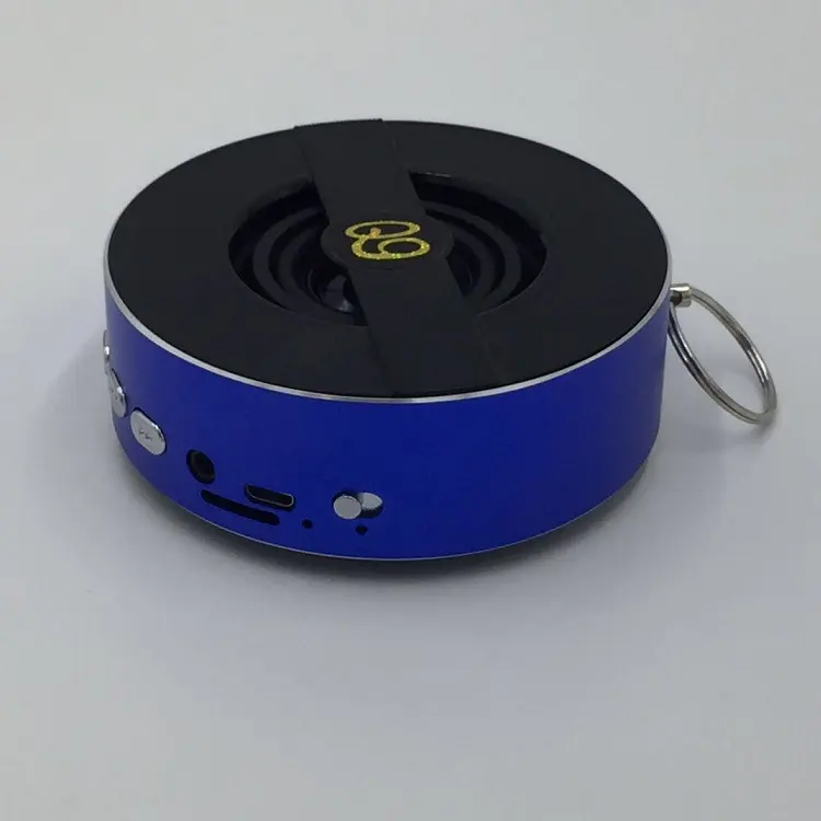 Outdoor Speaker New Bluetooth