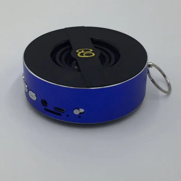 Outdoor speaker new bluetooth